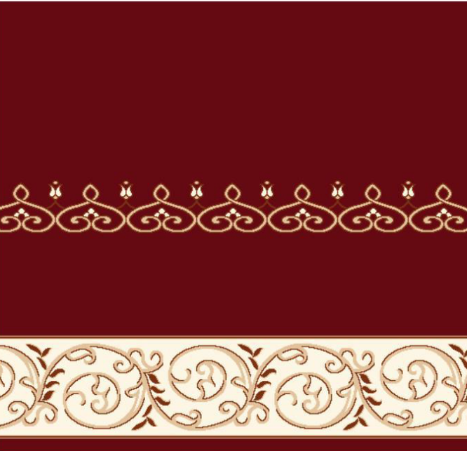 AS 90 - Bordo